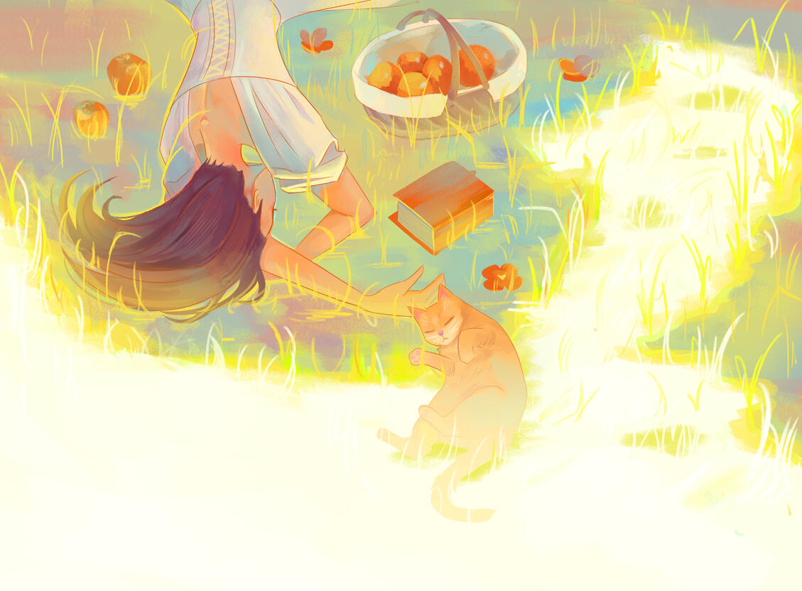Picnic