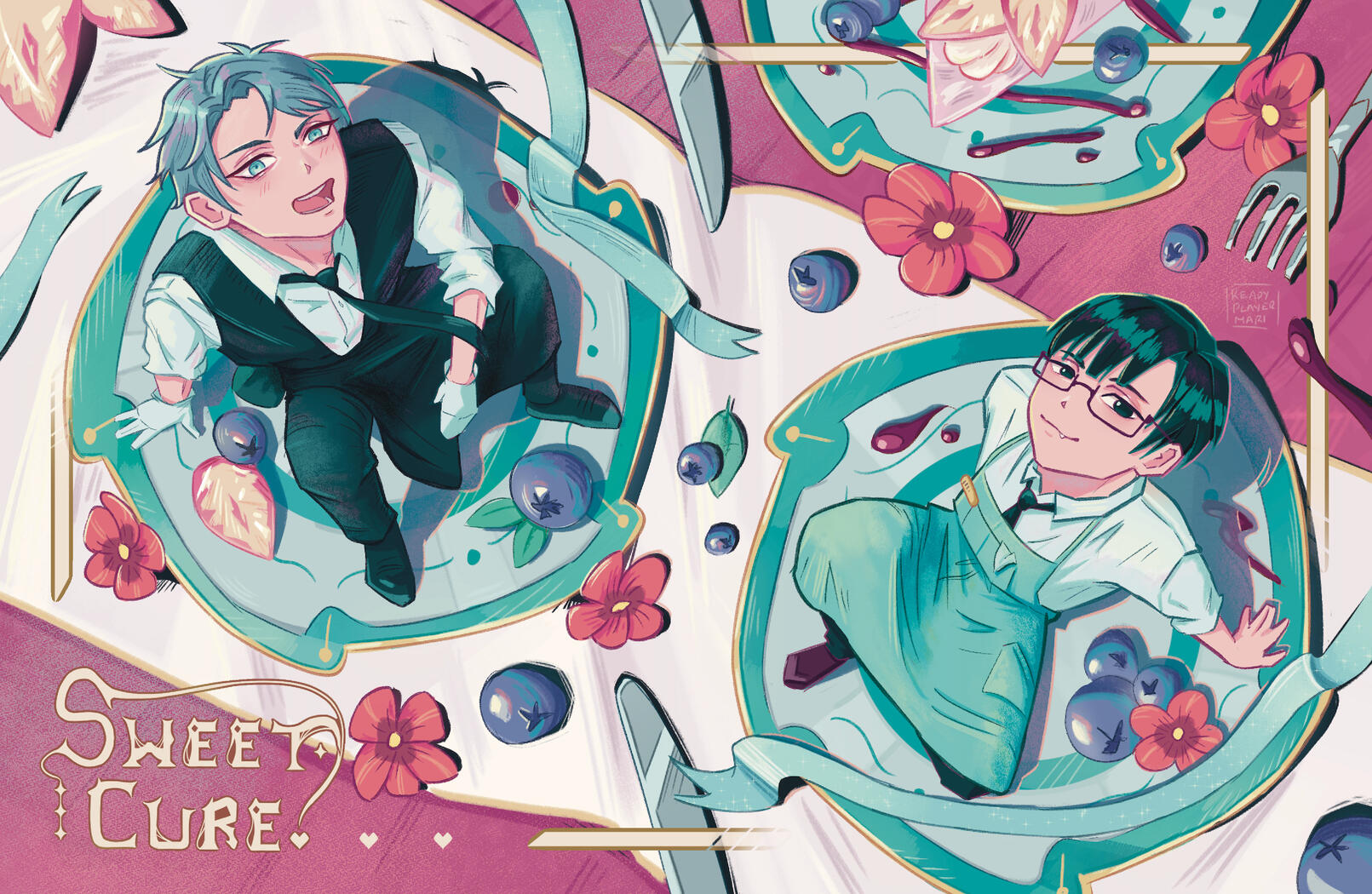 IvanTill (Alien Stage)