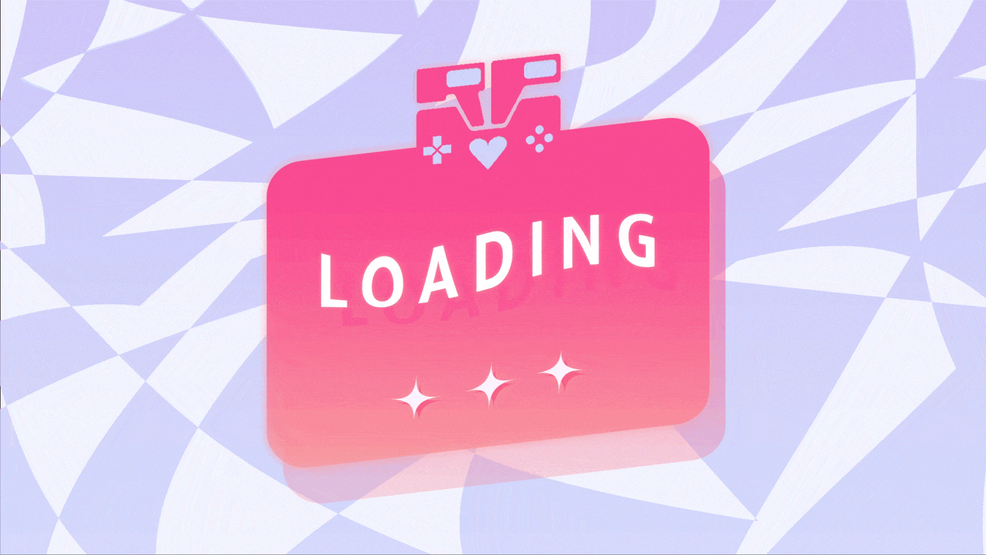 readypayermari loading screen animation